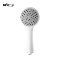 HOT** PREMA ฝักบัวพร้อมสาย รุ่น P104#WH(HM) ส่งด่วน ฝักบัว แรง ดัน สูง ฝักบัว อาบ น้ำ ก๊อก ฝักบัว เร น ชาว เวอร์