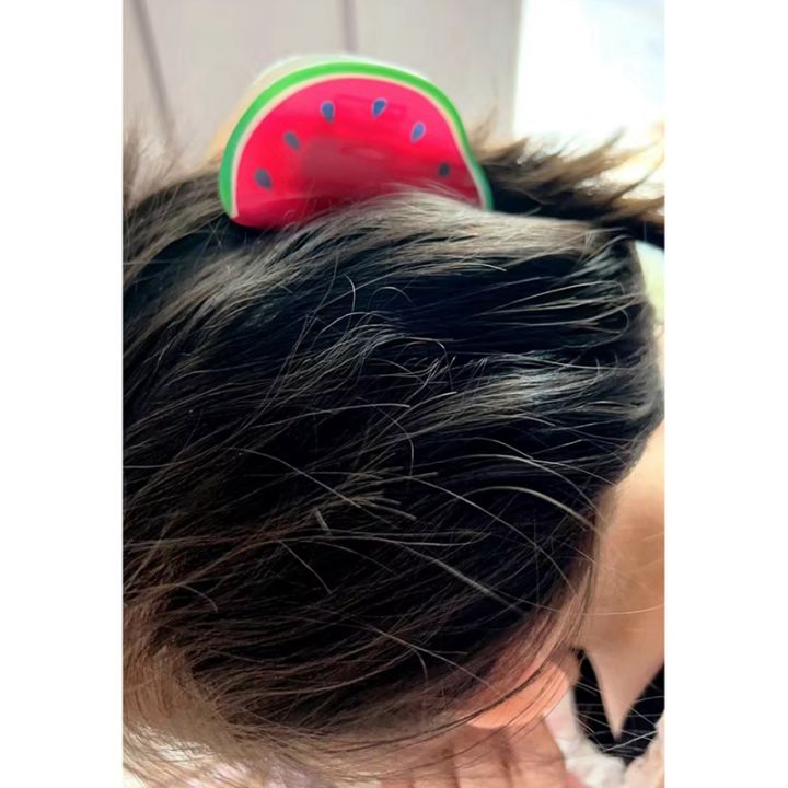 ponytail-holder-decor-accessories-for-women-girls-kiwi