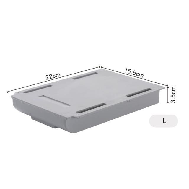 yf-table-drawer-storage-under-desk-self-adhesive-desktops-organizers-trays-for-household-bedroom-accessories