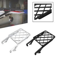 For YAMAHA WR450F WR250F WR 450F 250F WR 250 450 F 2007-2015 Motorcycle Accessories Rear Racks Luggage Holder Bracket Support