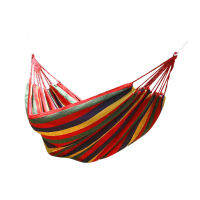 New Swing Outdoor&amp; Indoor Handmade Macrame Hammock Chair Swing Camping hammocks