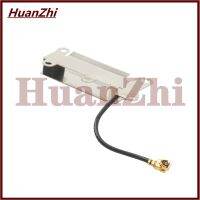 Huanzhi เสาโลหะสำหรับ Mc3100สัญลักษณ์ชุด Mc3190