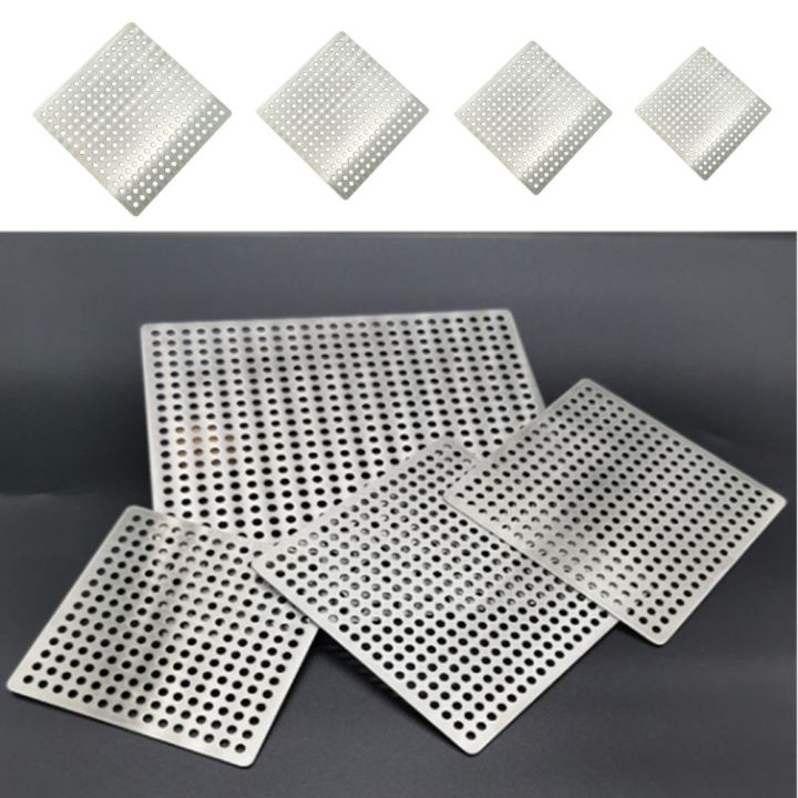 stainless-steel-square-floor-drains-net-cover-drain-hole-shower-hair-catcher-filter-stopper-kitchen-bathroom-hardware-parts-by-hs2023