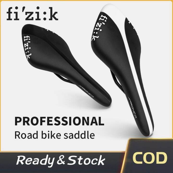 Fizik saddle Road Bike saddle Seat Professional Racing MTB Mountain
