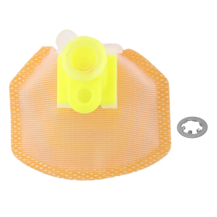 1542035F01 1542005H00 1542044G00 Fuel Pump Filter for Suzuki VStrom