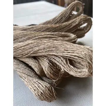 Shop Native Abaca Rope with great discounts and prices online - Apr 2024