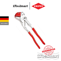 KNIPEX คีมตัดกระเบื้อง 91 13 250 SB