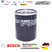 ไส้กรองน้ำมันเครื่อง BOSCH รุ่น O1043 สำหรับ Toyota Wish 2.0 ปี 2004-2008