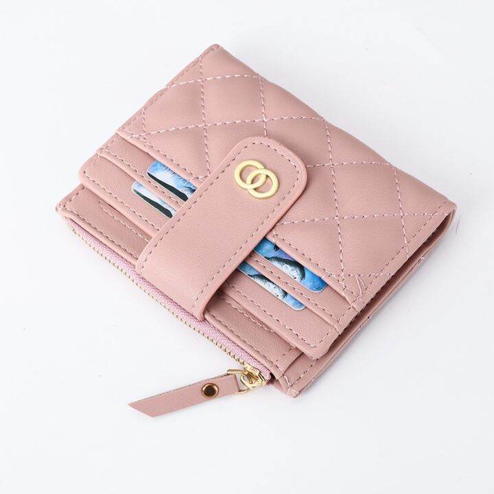 womens-wallet-zipper-hasp-cute-wallet-student-small-pu-wallet-coin-purse-fashion-women-card-holder-lovely-money-bag