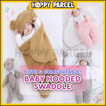 swaddle hooded - Buy swaddle hooded at Best Price in Malaysia