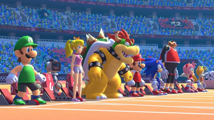 mario-and-sonic-at-the-olympic-games-nintendo-switch-game-แผ่นแท้มือ1-mario-amp-sonic-at-the-olympic-games-switch-mario-amp-sonic-switch