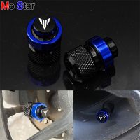 ✈☁ For Yamaha MT 07 09 10 MT07 MT09 SP MT10 FZ09 FZ07 MT03 MT25 MT125 MT01 MT15 XSR 700 900 Motorcycle CNC Tire Valve caps Cover