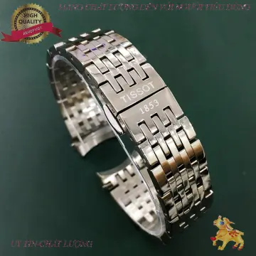 D y Kim Lo i ng H Tissot Gi T t T03 2024 Mua t i Lazada.vn