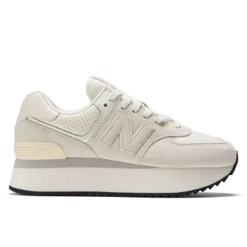 Newbalanceผู้หญิง574 ราคาถูก ซื้อออนไลน์ที่ - พ.ย. 2023 | Lazada.co.th