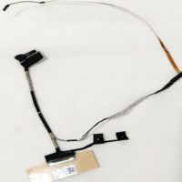 Newprodectscoming New Laptop LCD Video Cable for Lenovo Yoga 720 13 720 13IKB CIZY3 LCD EDH Cable DC02002QS00