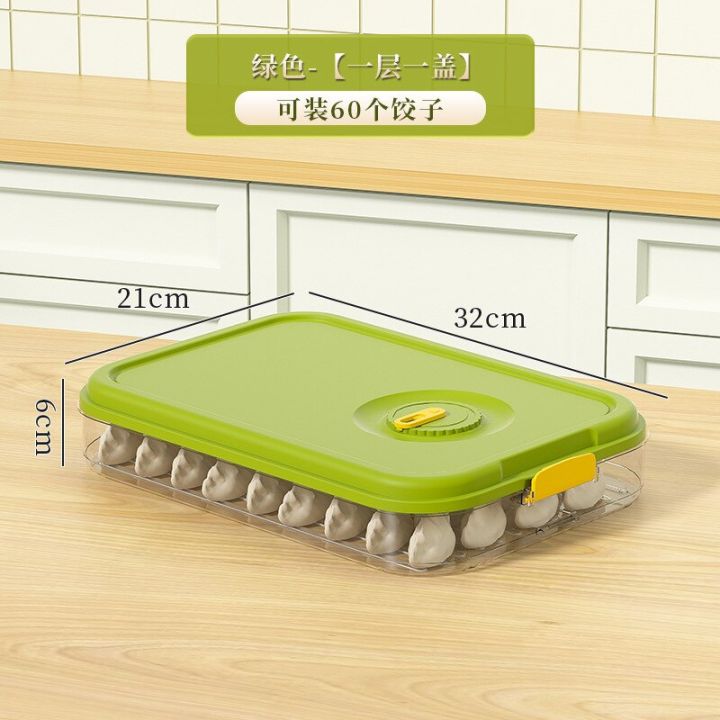 แม่พิมพ์-mesin-diy-ไฟฟ้าอัตโนมัติเต็มรูปแบบแบบกดที่อุปกรณ์ทำครัวชาร์จไฟ-usb-แม่พิมพ์แผ่นเกี๊ยวสิ่งประดิษฐ์ที่-pembuat-pangsit-ไฟฟ้า