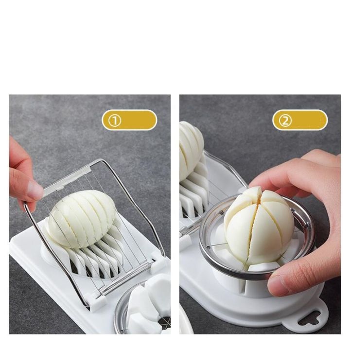 304-egg-slicer-slicing-dividers-novel-kitchen-accessories-gadgets-sets-kitchen-utensils-tool-kitchenware-useful-things-for-home