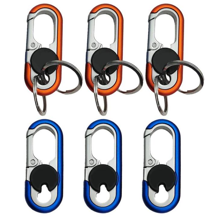 mens-car-keychains-multi-functional-durable-business-key-chain-lightweight-and-etachable-key-ring-for-men-and-women-in-style