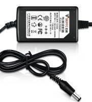 อะแดปเตอร์ไฟ1A 12V ของแท้,สินค้า12V1A เต้าเสียบคู่