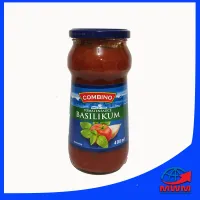 Buy European Pasta Sauce Online 