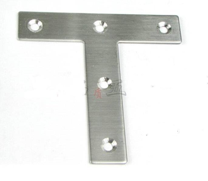 20-pieces-stainless-steel-angle-plate-corner-bracket-80mm-x-80mm