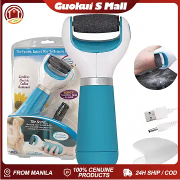 Shop Foot Scraper Dead Skin Remover online - Dec 2023