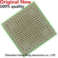 100 New 216-0841009 216 0841009 BGA Chipset