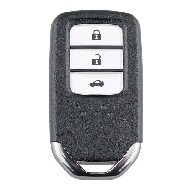 car-smart-remote-key-3-button-433mhz-id47-chip-for-honda-city-jazz-civic-grace-2015-kr5v2x
