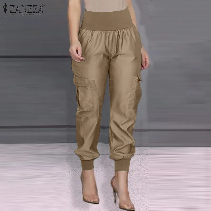 Update 134+ l pocket trousers latest