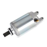 Starter Motor For Suzuki GSF250 N ZM P NP ZP R NR Bandit GSF 250 VS S Bandit GSX250 Across RCH H GSXR250 CJ 31100-11D00-000