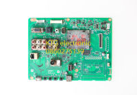 อะไหล่ทีวี (Main Board) เมนบอร์ดทีวี โตชิบ้า Toshiba ทีวี32นิ้ว รุ่น32L3450VT