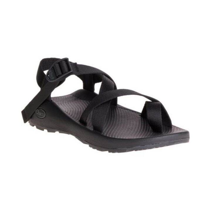 chaco z2 classic womens black