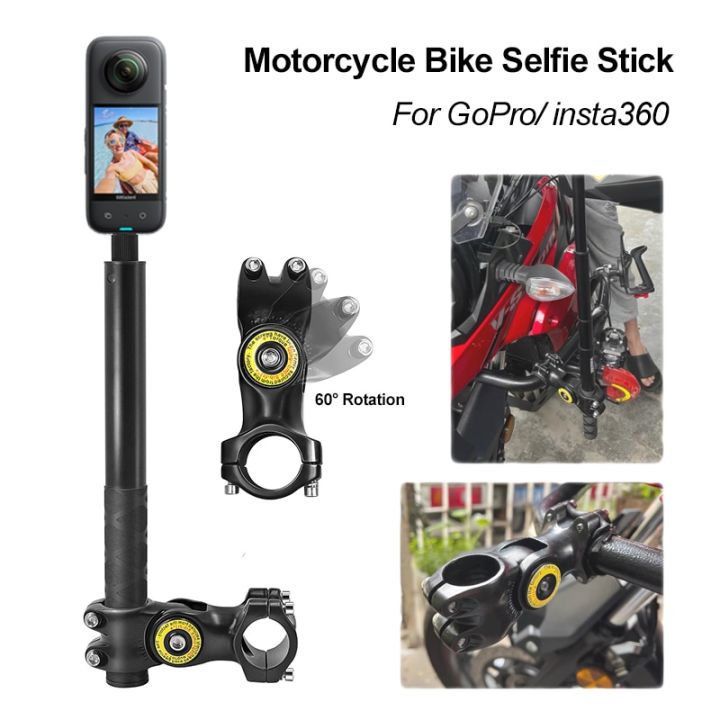 motorcycle-bike-panoramic-monopod-bicycle-hidden-selfie-stick-for-gopro-11-10-9-8-one-dji-insta360-x3-action-camera-accessories