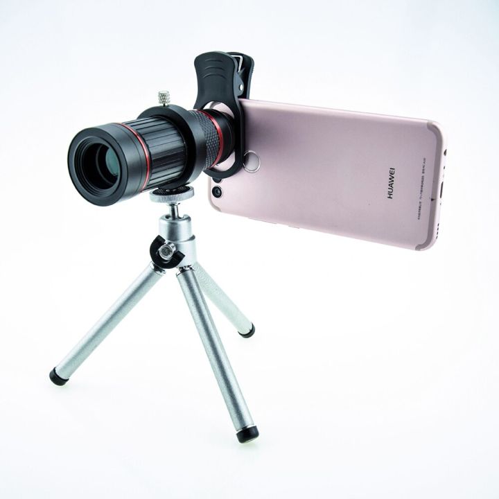 universal-18x-hd-mobile-phone-lens-camera-macro-telephoto-super-wide-angle-tripod-telescope-zoom-portable-accessories-smartphoneth