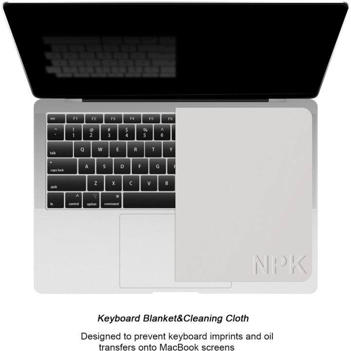 screen-cleaner-microfiber-laptop-cover-protective-film-keyboard-blanket-cleaning-clothfor-macbook-pro-13-15-16-inch