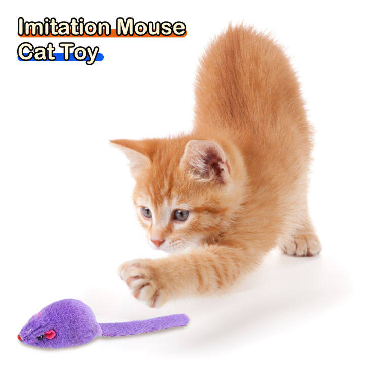 Cat toys lazada sale