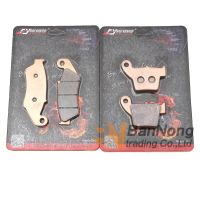 บันไดจักรยานด้านข้างด้านหน้ารถจักรยานยนต์สำหรับ HONDA CRF250R CRF250X 2004-17 CR125R CR250R CR125 CR250 R 02-07 CRF450R 02-16 CRF450