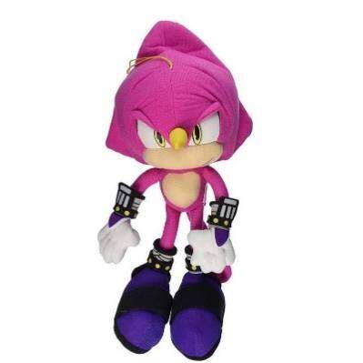 super-sonic-plush-dolls-gift-for-kids-espio-chaos-infinite-shadow-stuffed-toys-for-kids-home-decor-collections