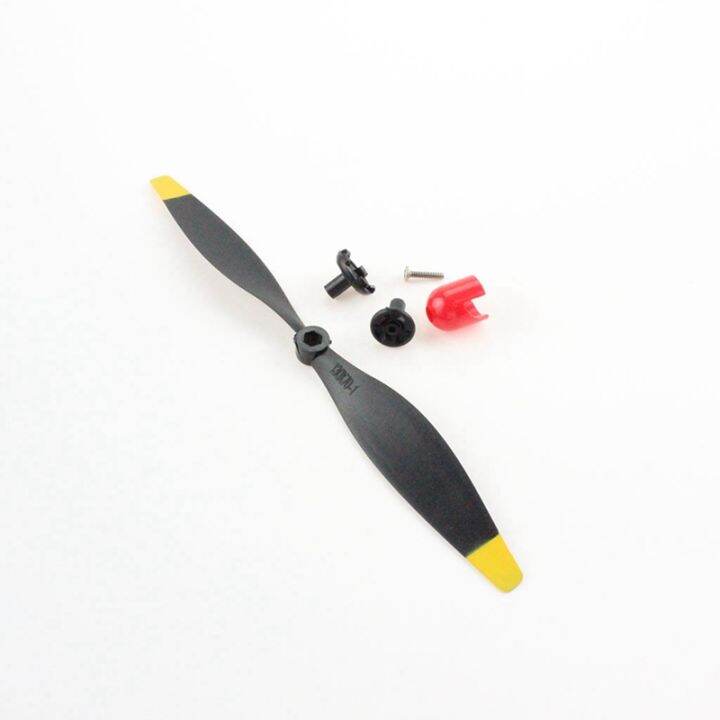 2pcs-propeller-blade-propeller-rotor-clamp-for-wltoys-xk-a500-rc-airplane-spare-parts-accessories