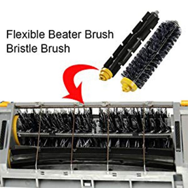 for-irobot-roomba-600-series-692-690-680-660-651-650-620-618-610-620-625-robot-vacuum-main-side-brush-hepa-filter