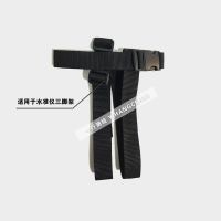 ✁☫ of surveying and mapping equipment theodolite total station real tripod quality nylon straps bind