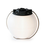 NoBox Globe Light 02-0002