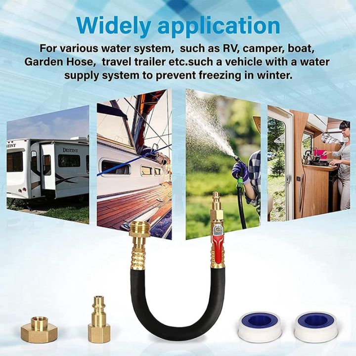 rv-winterizing-kit-antifreeze-sprinkler-system-17-inch-antifreeze-system-adapter-kit-for-rv-camping-boat-travel-trailer