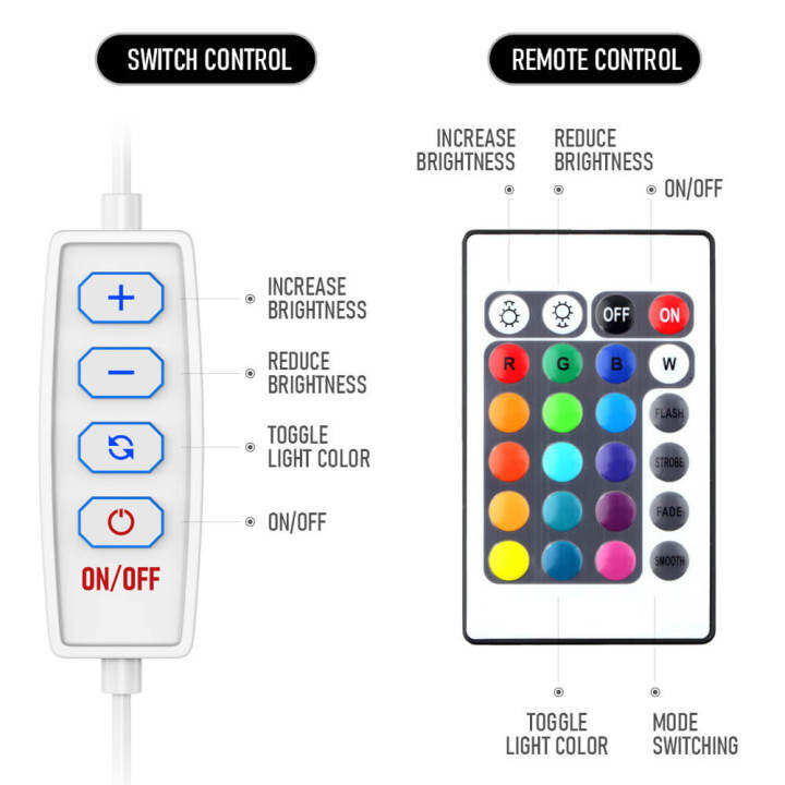 led-คริสตัลฉายไฟกลางคืน-usb-ชาร์จสัมผัสควบคุมร้านอาหารบาร์ตกแต่งโต๊ะโคมไฟตั้งโต๊ะข้างเตียงโคมไฟ