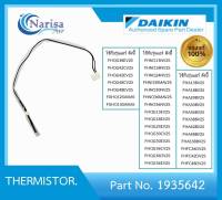 Daikin THERMISTOR Part. 1935642