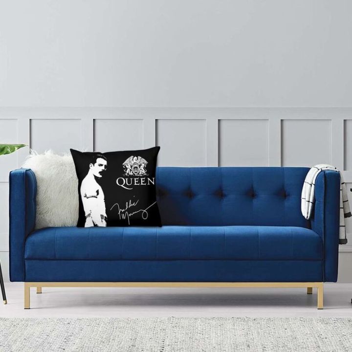 cw-band-freddie-cushion-cover-sofa-room-throw-45x45
