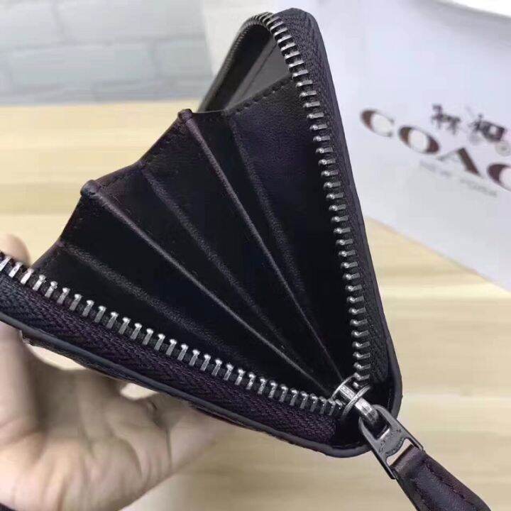 top-long-wallet-men-fashion-embossed-zipper-wallet-gift-box-in-stock-74918