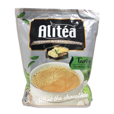 Alitea กาแฟขิง กาแฟเพื่อสุขภาพ