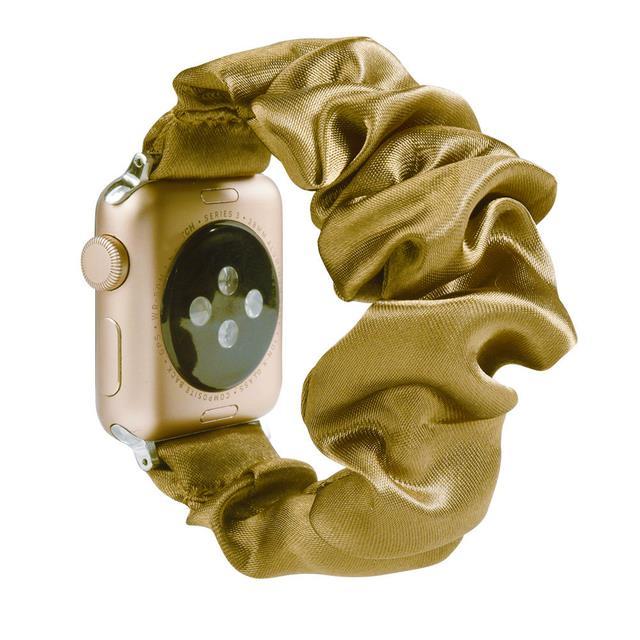 lipika-scrunchie-elastic-strap-for-apple-watch-5-band-44mm-40mm-women-watchband-bracelet-for-series-5-4-3-for-iwatch-band-38mm-42mm-38