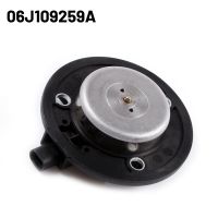 06J109259A Camshaft Regulator Camshaft Solenoid Valve Car for Jetta GLI Golf GTI Tiguan Passat Audi A3 A4 A5 2.0